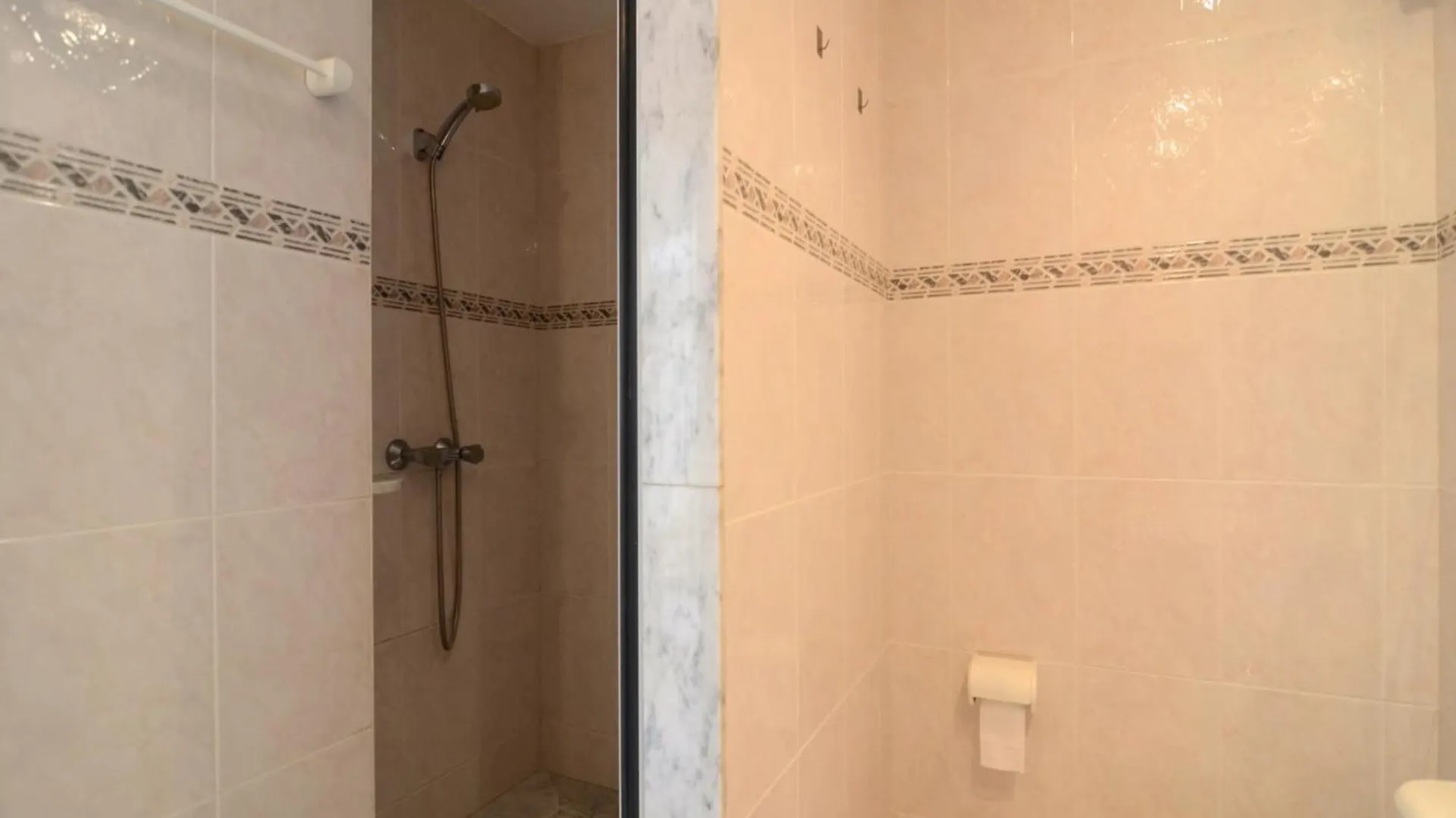 Apartament Treputxell 1D 2-2 L'Estartit
