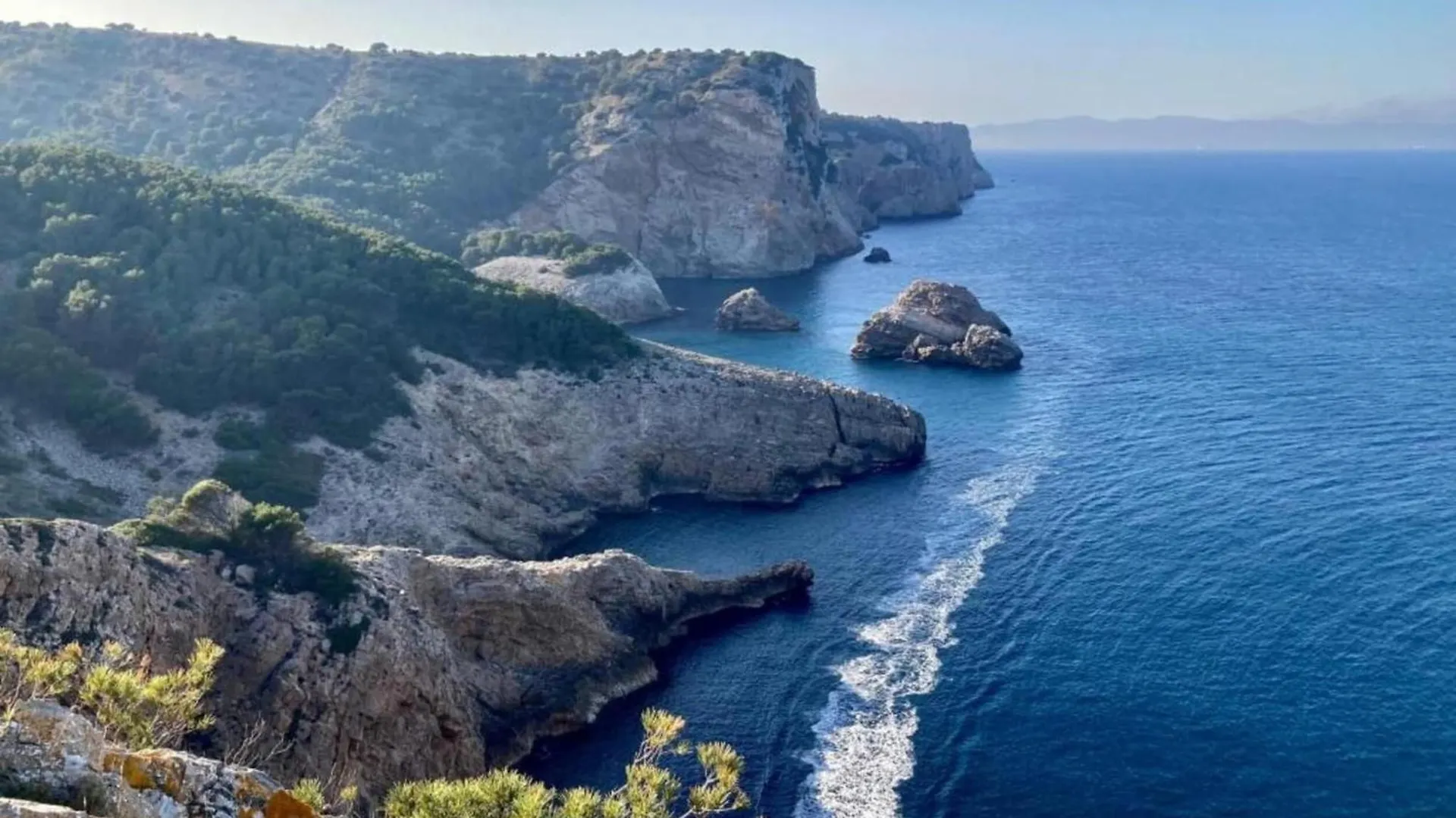 Apartament Treputxell 1D 2-2 L'Estartit Hiszpania